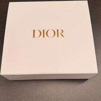 Set di 6 bicchieri DIOR