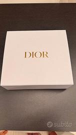 Set di 6 bicchieri DIOR
