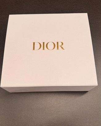 Set di 6 bicchieri DIOR