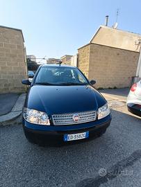 Fiat Punto Classic 1.2 5 porte Active