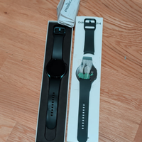 Samsung Galaxy Watch 4 44mm