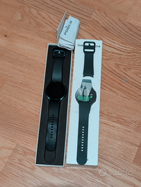 Samsung Galaxy Watch 4 44mm
