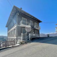 2 LOCALI A MONASTERO DI LANZO