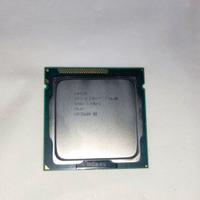 CPU Intel I7 2600k per Desktop