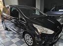 ford-b-max-1-5-tdci-75cv-navi-retrocamera-