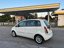 lancia-musa-1-4-platino-ecochic-gpl-accetto-permu