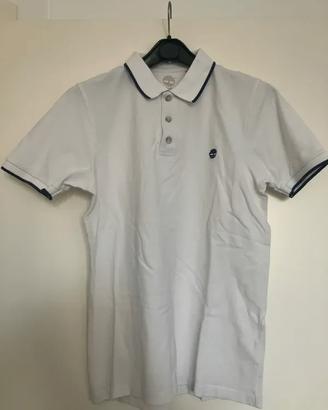 Polo Timberland