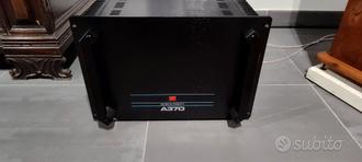 musical fidelity a370