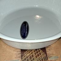 3 Spaghettiere Barilla mai usate