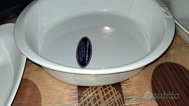 3 Spaghettiere Barilla mai usate