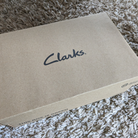 Clarks Courtlite 42,5