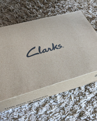 Clarks Courtlite 42,5