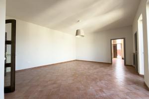 Appartamento Napoli [Cod. rif 3304271VRG]