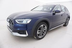 Audi A4 allroad S Tronic BR342775 2.0 Mild Hybrid 