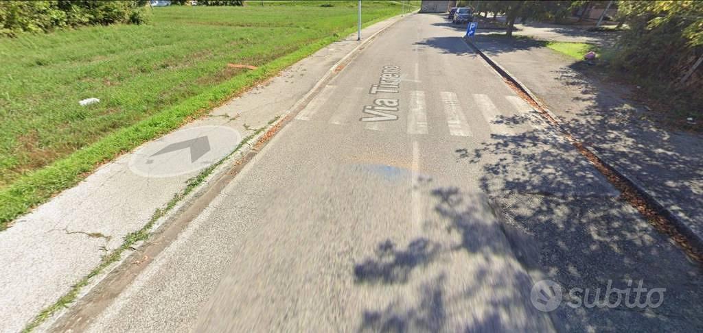 Appartamento – Prato, Sant'Ippolito - Vista 4