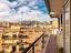 Immagine 16