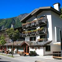 Suite a courmayeur - multiproprietà da privato