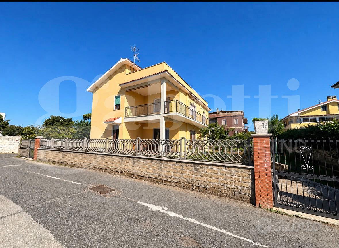 Appartamento – Ardea, Marina Piccola - Vista 2