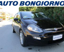 FIAT Punto Evo 1.3 MJT 85 CV DYNAMIC