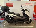 yamaha-nmax-125