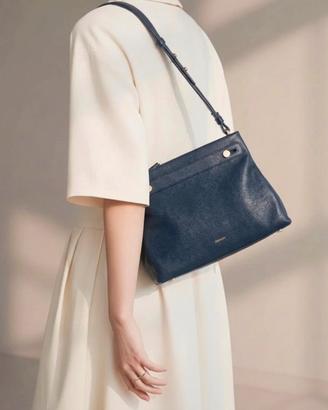 Skagen Anesa Shoulder Bag