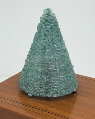 Lampada