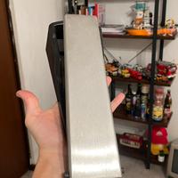 Pedale Roland KT - 1 CM KIK