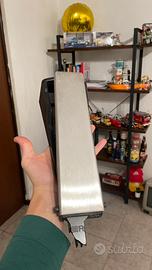 Pedale Roland KT - 1 CM KIK