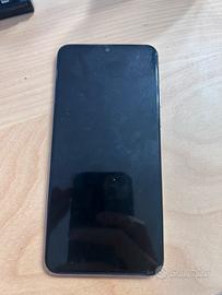 Huawei p30 lite