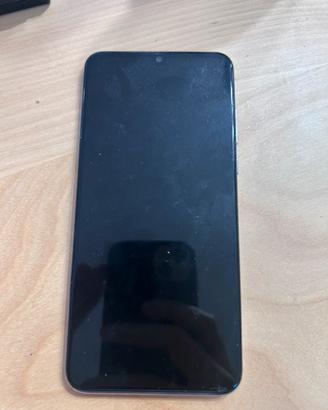 Huawei p30 lite