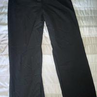 Pantalone donna Berskha