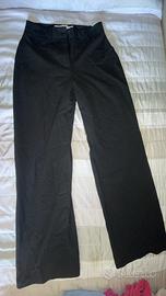 Pantalone donna Berskha