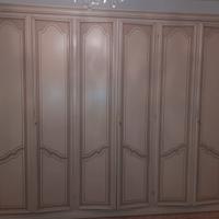 Armadio PREZZO TRATTABILE