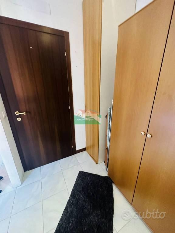 Appartamento – RA - Altro