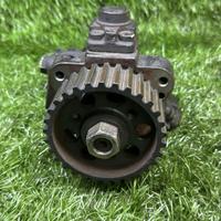 POMPA INIEZIONE DIESEL GASOLIO FIAT Ducato 5Â° Ser