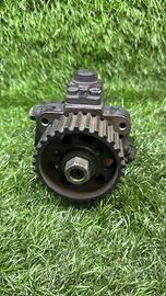 POMPA INIEZIONE DIESEL GASOLIO FIAT Ducato 5Â° Ser
