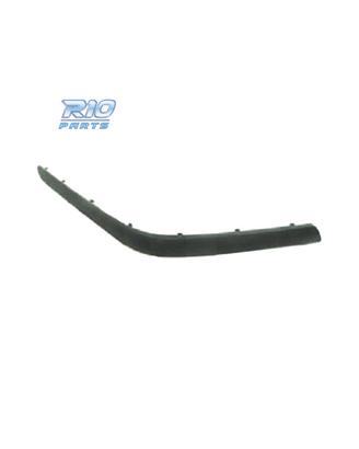 MODANATURA PARAURTI BMW E39 M POSTERIORE DX