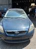 ricambi-ford-focus-2009