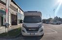 carthago-c-tourer-t145-h-2021