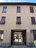 appartamento-paderno-dugnano-cod-rif-3291810vrg-