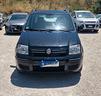 panda-1-2-benzina-149-000-km