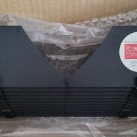 Lenti Acustiche per JBL - Kenrick Sound