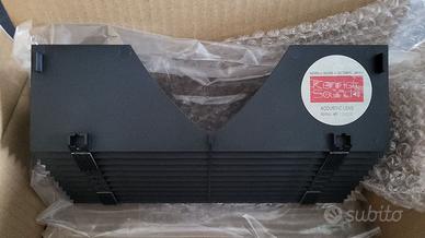 Lenti Acustiche per JBL - Kenrick Sound