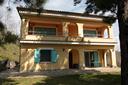 villa-con-giardino-a-palinuro