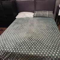 letto contenitore