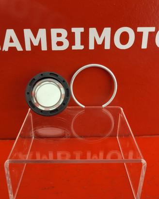 OBLO LIVELLO OLIO BMW R850 R1150 R1200