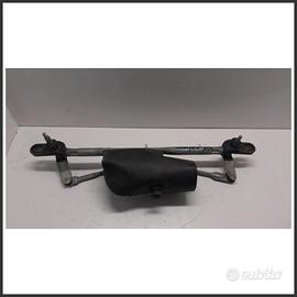 Tergicristallo Tergilunotto FIAT Panda II