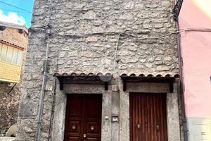 2 LOCALI A SORIANO NEL CIMINO