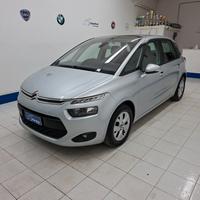 Citroen C4 Picasso 1.6 e-HDi 115cv Shine