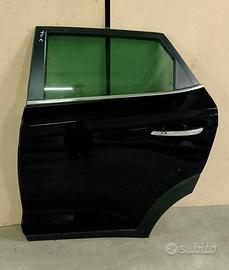 Ricambi hyundai tucson 2016 2021